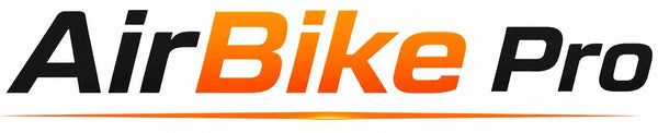 AirBike Pro